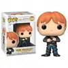 Image de Figurine Ron Weasley Funko Pop Harry Potter