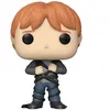 Image de Figurine Funko Pop Harry Potter Anniversary Ron in Devils Snare 9 cm