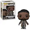 Image de Funko Pop Films Candyman Chase