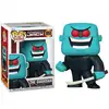 Image de Funko Pop Animation Samurai Jack Le Gardien