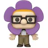 Image de Figurine Funko Pop Disney Dug Days Carl 9 cm