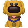 Image de Figurine Funko Pop Disney Dug Days Hero Dug 9 cm