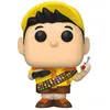Image de Figurine Funko Pop Disney Dug Days Russell 9 cm