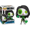 Image de Funko Pop Heroes Dc Halloween Crânes Mexicains Lanterne Verte
