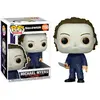 Image de Figurine Funko Pop Halloween Michael Myers 9 cm
