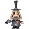 Image de Figurine Funko Pop Disney Nightmare Before Christmas Mayor Exclusive 9 cm