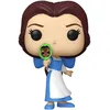 Image de Figurine Funko Pop Disney Beauty and The Beast Belle 9 cm