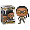 Image de Figurine Funko Pop Black Lightning Thunder DC Comics