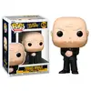 Image de Funko Pop Heroes Dc Comics Black Lightning Tobias Baleine