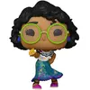 Image de Figurine Funko Pop Disney Encanto Mirabel Madrigal 9 cm