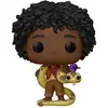 Image de Figurine Funko Pop Disney Encanto Antonio Madrigal 9 cm