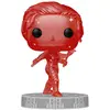 Image de Figurine en vinyle Funko Infinity Saga Black Widow 9 cm