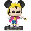 Image de Figurine Funko Pop Disney Minnie Mouse Totally Minnie (1988) 9 cm