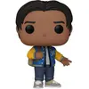Image de Figurine Funko POP Marvel Spiderman No Way Home Ned 9 cm