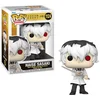 Image de Funko Pop Animation Tokyo Ghoul Haise Sasaki
