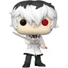 Image de Figurine Funko Pop Tokyo Ghoul:Re Haise Sasaki 9 cm