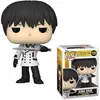Image de Figurine Funko TU