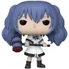 Image de Figurine de collection Funko Tokyo Ghoul POP! Saiko Yonebayashi 9 cm