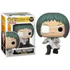 Image de Funko Pop Animation Tokyo Ghoul : Re Toru Mutsuki