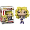 Image de Funko Pop Animation Yu-gi-oh! Mai Valentine