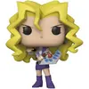 Image de Figurine Funko Pop Yu-Gi-Oh Mai Valentine 9 cm