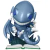 Image de Figurine Funko Pop Yu-Gi-Oh Blue Eyes Toon Dragon 9 cm