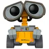Image de Figurine Funko Pop Disney Wall-E 25 cm