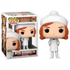 Image de Funko Pop Television Queens Gambit Queens Gambit Beth Harmon Finale Russie