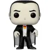 Image de Figurine Funko Pop Universal Studios Monsters Dracula Exclusive 9 cm