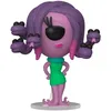 Image de Figurine Funko POP Monsters Inc 20th Celia 9 cm