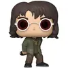 Image de Figurine de collection Funko Oasis POP! Rocks Vinyl 9 cm