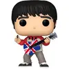 Image de Figurine de collection Funko Oasis POP! Rocks Vinyl Noel Gallagher 9 cm