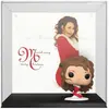 Image de Figurine en vinyle Funko Mariah Carey POP Merry Christmas 9 cm