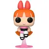 Image de Figurine Funko Powerpuff Girls Blossom 9 cm