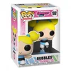 Image de Funko Pop Animation Cartoon Network Powerpuff Girls Bubble