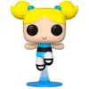 Image de Figurine Funko Powerpuff Girls Bubbles 9 cm