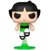 Image de Figurine Funko Powerpuff Girls Buttercup 9 cm