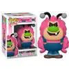 Image de Funko Pop Animation Cartoon Network Powerpuff Girls Fuzzy Lumpkins