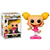 Image de Funko Pop Animation Cartoon Network Le laboratoire de Dexter Dee Dee