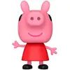 Image de Figurine Funko Pop Peppa Pig 9 cm