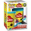 Image de Funko Pop Retro Toys Icônes Conteneur Play Doh