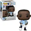 Image de Funko Pop Football Manchester City Raheem Sterling