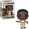 Image de Funko Pop Films Candyman Sherman Fields