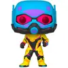 Image de Figurine Funko POP Marvel Avengers Ant-Man Exclusive TU
