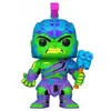 Image de Figurine Funko POP Marvel Ragnarok Hulk Exclusive 25 cm
