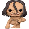 Image de Figurine Funko Pop Attack on Titan Ymir s Titan 9 cm