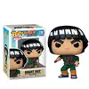 Image de Funko Pop Naruto Shippuden pourrait Guy