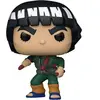 Image de Figurine Funko POP Naruto Shippuden Might Guy TU
