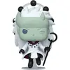 Image de Figurine Funko POP Naruto Shippuden Madara Uchiha 9 cm