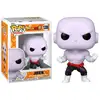 Image de Funko Pop Dragon Ball Super Jiren